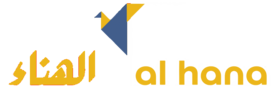 alhanajo.com
